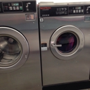 Family Coin Laundry - Dry Cleaners & Laundries