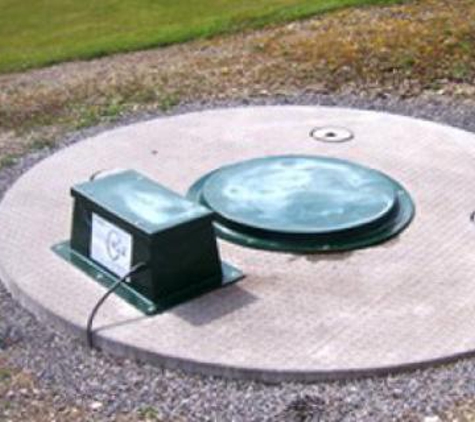 Wet Waste - Yatala, QLD