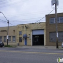 Downtown Auto Service - Auto Repair & Service