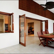 Gallery Image Number 5