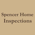 Spencer Home Inspections