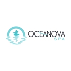 Oceanova The Spa