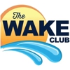 The Wake Club gallery