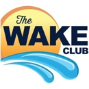 The Wake Club - American Restaurants