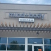 Mind Body Wellness gallery