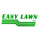 Easy Lawn LLC - Lawn Maintenance