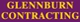 Glennburn Contracting - Painters & Decorators