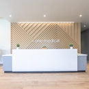 One Medical: Chevy Chase - Medical Centers