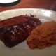 Wood Ranch BBQ & Grill