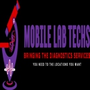 Mobile Lab Techs - Drug Testing