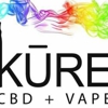 Kure CBD & Vape gallery