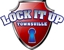 Lock It Up Townsville Pty Ltd - Locksmiths & Locksmith Services