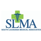 SLMA Comprehensive Health Clinic - Houma