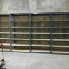 Nationwide Shelving & Material Handling gallery