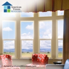 American Vision Windows - Fresno Window and Door Replacement Company