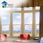 American Vision Windows - San Diego Window and Door Replacement Company