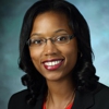 Marquita C. Genies, MD gallery