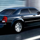 Passport Coach - Limousine Service