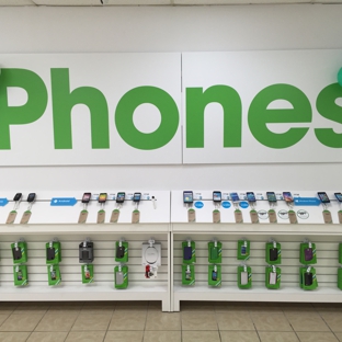 Cricket Wireless - Linden, NJ