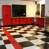 Xtreme Garage Storage Solutions gallery