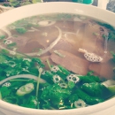 Pho Santee - Vietnamese Restaurants