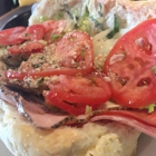 John's Italian Deli