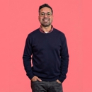 Ian Ullathorne-TurboTax Full Service - Taxes-Consultants & Representatives