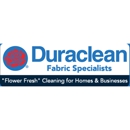 Duraclean - Carpet & Rug Cleaners