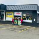 The Donut Hub - Donut Shops
