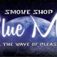 BlueMoon Smokeshop