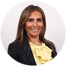 Guild Mortgage - Veronica Vazquez - Mortgages