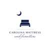 Carolina Mattress gallery