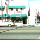 Bloom Beauty Salon - Beauty Salons