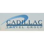 Cadillac Travel Group
