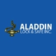 Aladdin Lock & Safe Inc