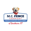 M.C. Fence of Southern Connecticut - Fence Repair