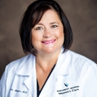 Darla J Morgan, MD