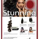 Bundles Paradise - Beauty Supplies & Equipment