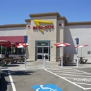 In-N-Out Burger - Fast Food Restaurants