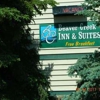 Beaver Creek Inn & Suites gallery