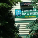 Beaver Creek Inn & Suites - Corporate Lodging