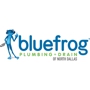 bluefrog Plumbing + Drain of North Dallas