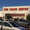 The Home Depot gallery