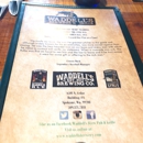 Waddells Brew Pub & Grille - Brew Pubs