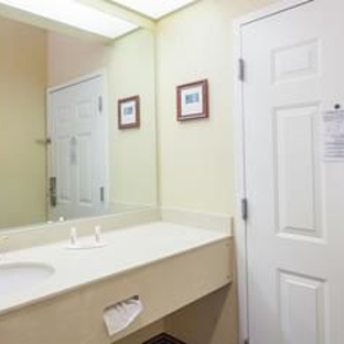 Baymont Inn & Suites - Columbia/Maury - Columbia, TN