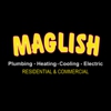 Maglish Plumbing, Heating & Electric, L.L.C. gallery