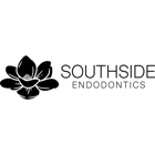 Southside Endodontics