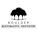 Boulder Restorative Dentistry - Dentists