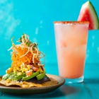 Solita Tacos & Margaritas