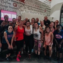 CycleBar - Exercise & Physical Fitness Programs